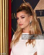 Hailey Baldwin Hot: the Rise of a Fashion Icon