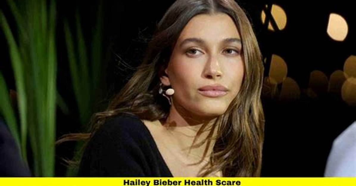 Hailey Bieber Boob Job: Everything You Need to Know