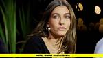 Hailey Bieber Boob Job: Everything You Need to Know