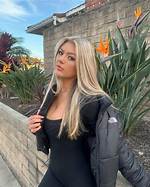 Hailey Sigmond Net Worth – How Much Is Hailey Sigmond Worth?