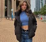 Hailey Sigmond's Onlyfans Leaks Exposed