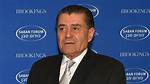 Haim Saban Net Worth – How Much Is Haim Saban Worth?