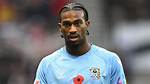 Haji Wright- All About the Professional Football Player from United States National Team