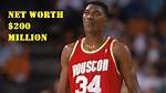 Hakeem Olajuwon Net Worth – How Much Is Olajuwon Worth?