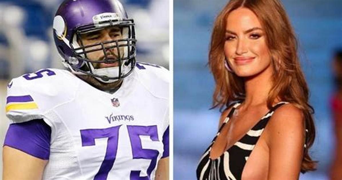 Haleyybaylee Ex Boyfriend: the Youtube Star Who Divorced Her Nfl Husband and Found Love Again