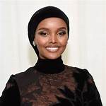 Halima Aden Net Worth – How Much Is Aden Worth?