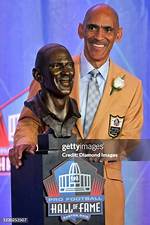 Hall of Fame: Is Tony Dungy Sick? Fans Are Worried About His Health Condition