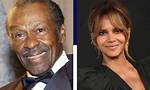 Halle Berry's Father and the Impact That Shaped Her