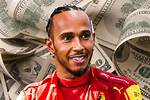 Hamilton Net Worth – How Much Is Hamilton Worth?