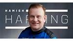 Hamish Harding Net Worth – How Much Is Harding Worth?