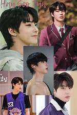 Han Seo Jun Real Name: Unveiling the Truth Behind the Popular Korean Star