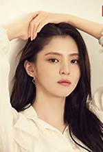 Han So-Hee - Bio, Age, Height, Net Worth, Facts, Nationality