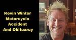 Hank Kell Obituary | Motorcycle Accident Led to Death of Malibu Man ·