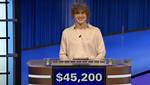 Hannah Jeopardy Transgender: Uncovering Visibility, Breaking Barriers