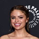 Hannah Kepple Net Worth – How Much Is Hannah Kepple Worth?