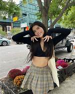 Hannah Kim Net Worth – How Much Is Hannah Kim Worth?