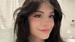 Hannah Owo's Onlyfans Leak and Its Implications