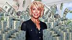 Hannah Waddingham Net Worth – How Much Is Hannah Waddingham Worth?
