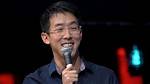 Hans Kim Net Worth – How Much Is Hans Kim Worth?