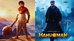 Hanuman Movie 2024: Download & Streaming Guide (5Movierulz Alternatives)