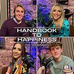Happiness Podcast – Top Happiness Podcasts in 2024