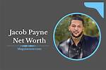 Happy Payne Net Worth – How Much Is Happy Payne Worth?