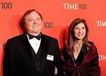Harold Hamm Net Worth – How Much Is Hamm Worth?
