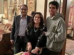 Harpal Randhawa's Family, Legacy, and Net Worth