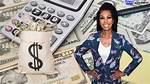 Harris Faulkner Net Worth – How Much Is Faulkner Worth?