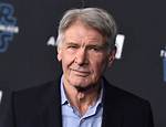 Harrison Ford Net Worth – How Much Is Ford Worth?