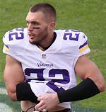 Harrison Smith Net Worth – How Much Is Smith Worth?
