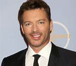 Harry Connick Jr: a Melodic Journey to Cyprus