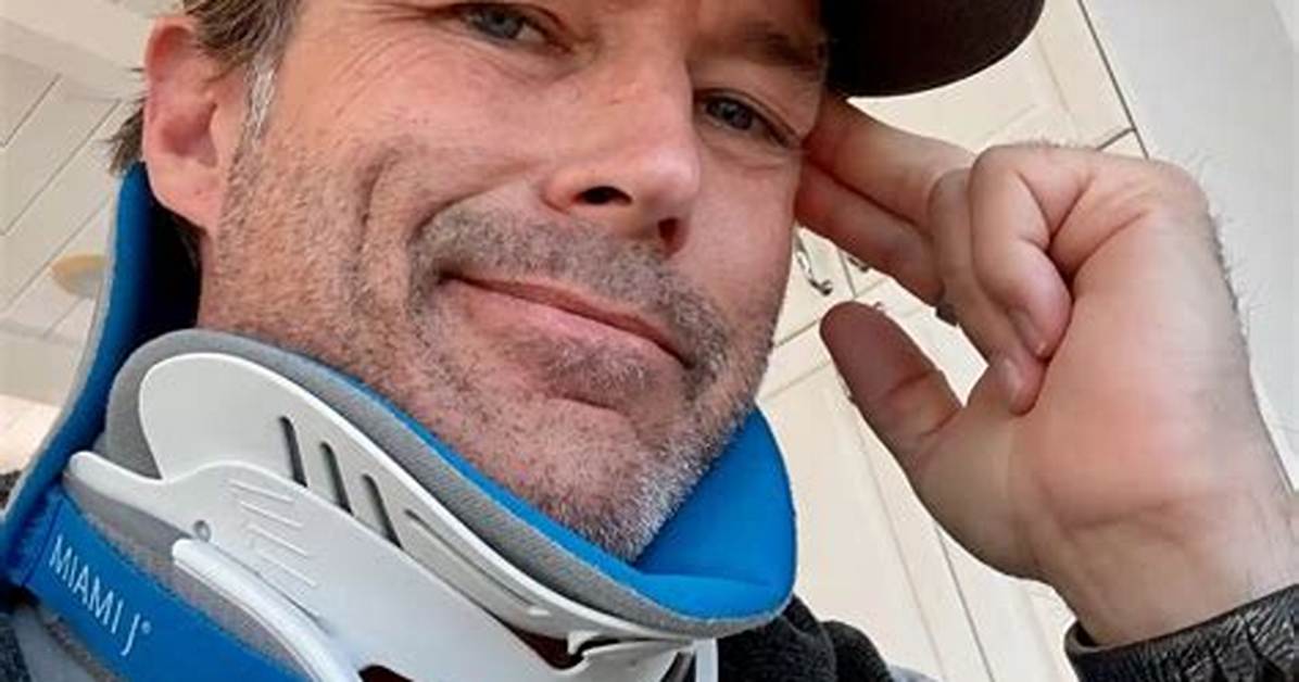 Harry Gesner Biography, Age, Height, Wife, Net Worth and Family