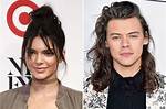 Harry Styles and Kendall Jenner: a Deep Dive into Their Relationship