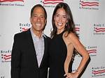 Harvey Levin Bio, Family, Profession, Partner, Wealth, Net Worth