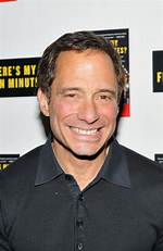 Harvey Levin’s Net Worth – How Much Is Harvey Levin Worth?