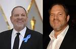 Harvey Weinstein Net Worth – How Much Is Weinstein Worth?