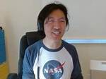 Has Atsuover Done a Face Reveal? Facts to Know