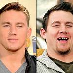 Has Channing Tatum Put on Weight? Uncovering the Truth Behind the Gains