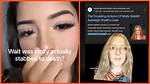 Has Molly Noblitt Been Arrested: Breaking News and Updates