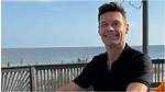 Has Ryan Eldridge Lost Any Weight? Fans Are Curious About Cabin Masters Cast After His Last Appearance