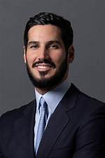 Hassan Jameel - Bio, Age, Net Worth, Height, Divorce, Nationality, Body Measurement, Career