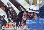 Hassan Jameel – Bio, Facts, Wiki, Rihanna, Affair, Wife, Girlfriend, Age, Height, Family, Birthday, Religion, Net Worth, Dating, Rihanna Boyfriend