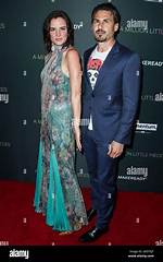 Have Brad Wilk and Juliette Lewis Split up? Were They Even a Couple?