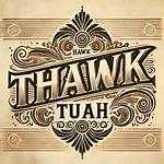 Hawk Tuah Original: a Timeless Symbol of Strength and Resilience
