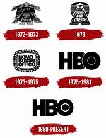 Hbo Logo & Symbol – Hbo History and Brand