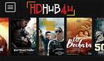 Hd Hub 4 You Latest Movies Shows in Hd: Your Ultimate Streaming Destination