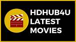 Hd Movies 4U: the Ultimate Streaming Destination for Movie Lovers