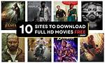 Hd Movies Hub - Free Download: Your Ultimate Guide to Streaming and Downloading Movies Legally