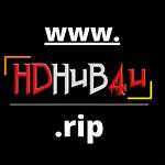 Hdhub4U Futbal: the Ultimate Destination for Football Enthusiasts